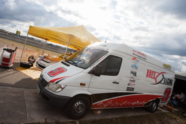 013 rallye san froilan 005